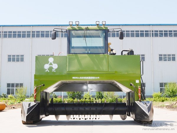 RYFD2800型��带式���d���? /><br /><div   id=